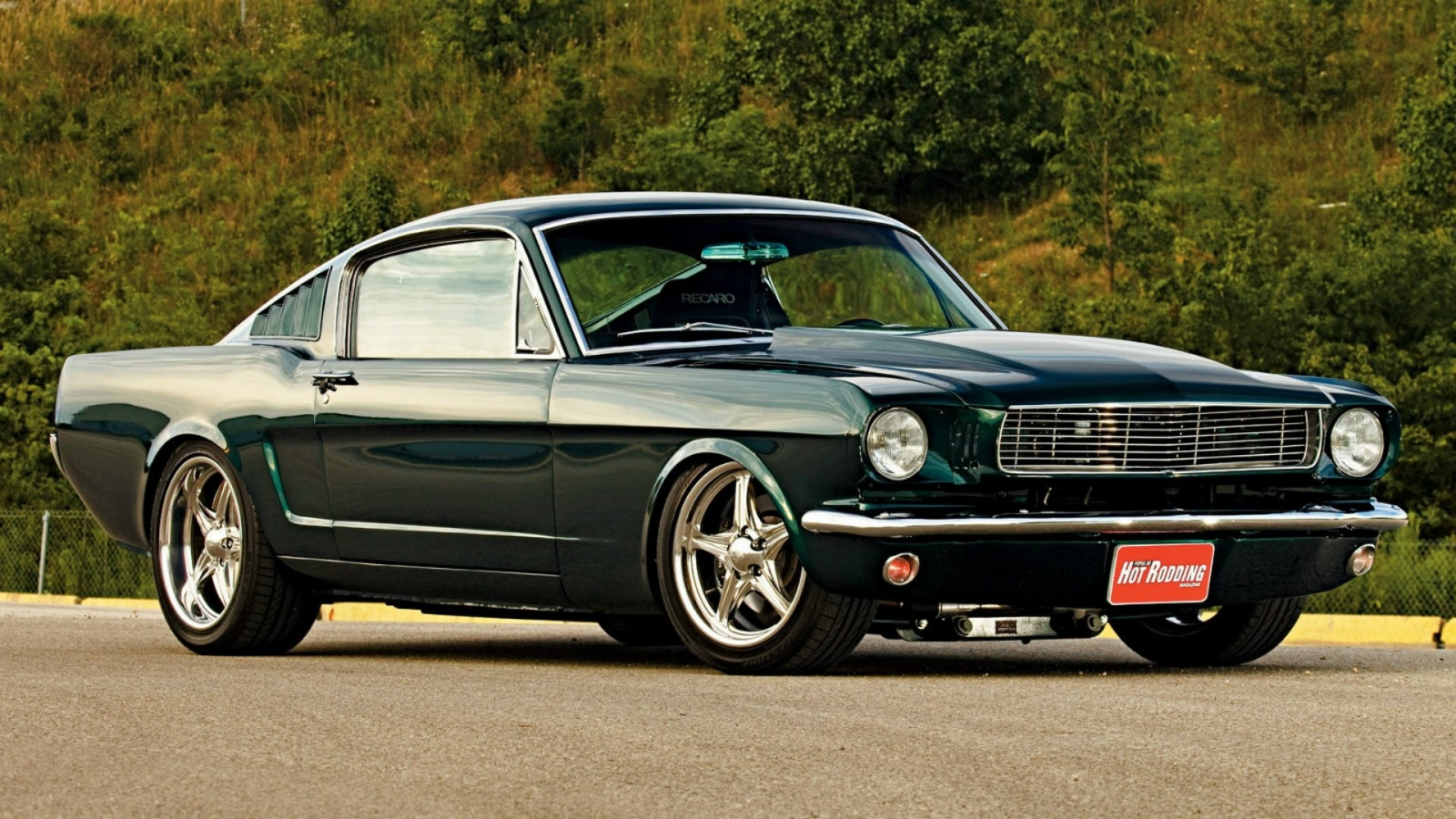 bil, køretøj, sportsvogn, Ford, klassisk bil, Sedan, fastback, Mustang, hjul, biler, stil, jord køretøj, bildesign, automotive exterior, bil make, kompakt bil, muskel bil, første generation Ford Mustang
