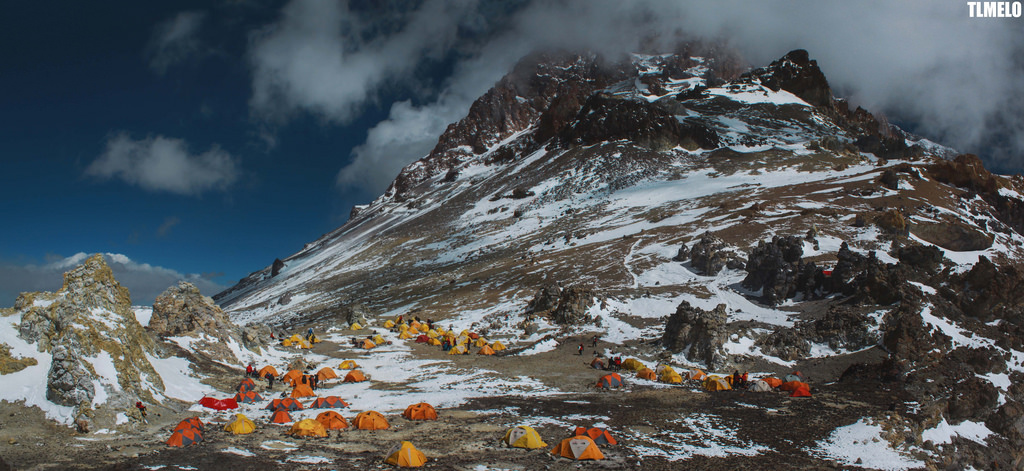landscape, sky, clouds, storm, climbing, Polish, hiking, Argentina, mount scenery, summit, Andes, heavy, trekking, ridge, mountain, mount, is, hike, point, Massif, dos, adventure, do, backpack, sul, backpacking, mountainous landforms, geological phenomenon, mountain range, moraine, glacial landform, fell, mountaineering, climb, justdoit, ceu, mountaineer, americaamerica, elevation, arete, caminhada, argentino, impossibleisnothing, keepwalking, carregadores, walkingjust, itimpossible, americahighestaconcagua, mountaconcaguasouth, polacosfalso, polacospolish, glacierfake