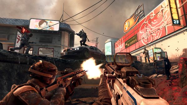 2,5120x2880 px,battle,black,call,duty
