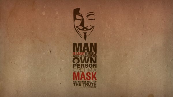 Anonymous,fawkes,for,guy,1920x1080 px,masks
