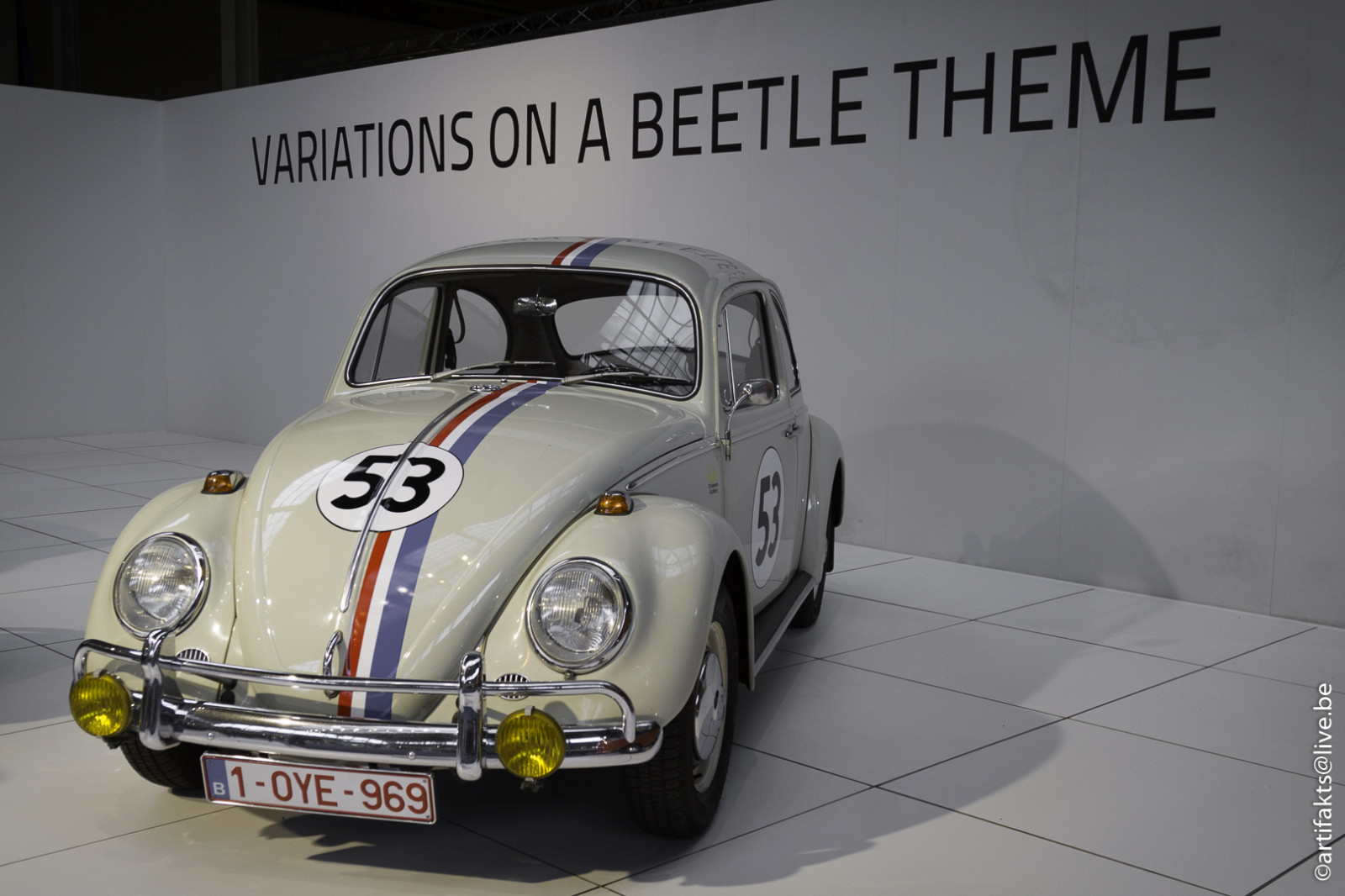 auto, veicolo, Volkswagen, Volkswagen Beetle, Canone, Belgio, Macchina vintage, voiture, scarafaggio, divertente, auto, automobile, classico, vw, eos, 7d, 24,105 mila millimetri, 53, belgique, expo, Bruxelles, design automobilistico, esterno automobilistico, auto compatta, veicolo a motore, auto d'epoca, macchina di utilitaria, vettura di medie dimensioni, esposizione, drole, coccinelle, ocho, Autoworld, artifakts, Choupette, Autoremovedfrom10to25faves