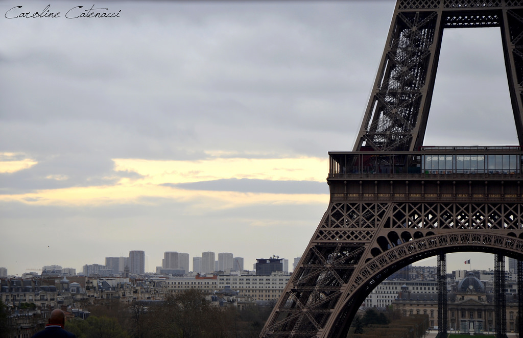 cesta, město, výlet, Paříž, Francie, věž, památník, dáma, de, francouzština, město, fotografie, Reflex, Nikon, železo, Evropa, Photographie, prohlídka, slavný, svaz, hlavní město, Caroline, Eiffelova, dáma, francais, pařížský, fer, Populaire, parisienne, Parisien, catenacci, Connue, d5200, kataku, kataaku