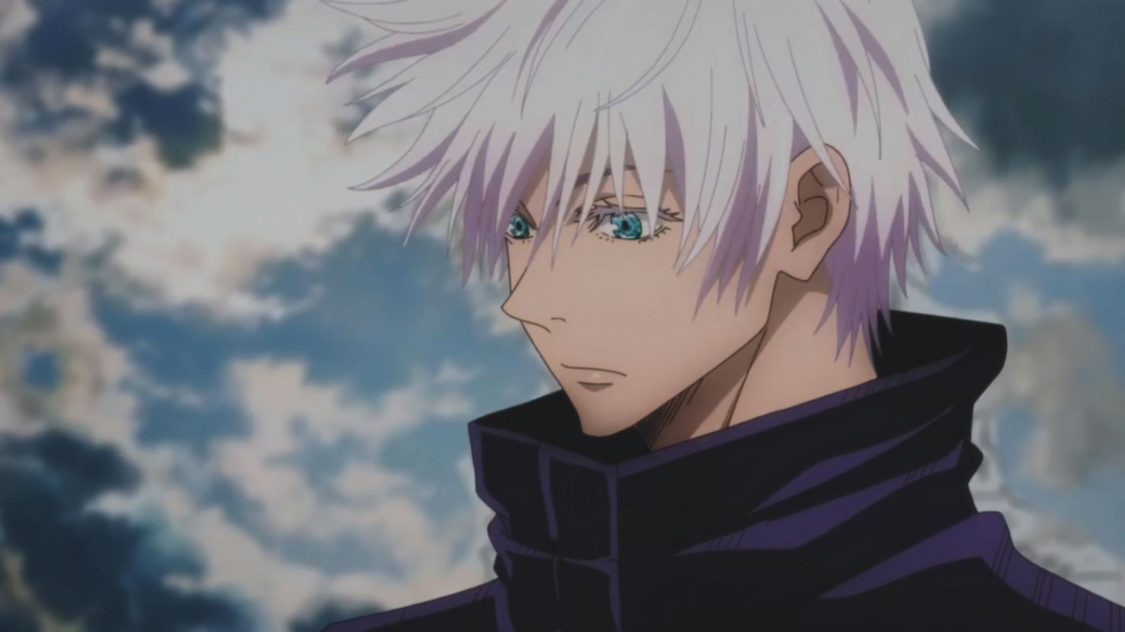 ผม, ใบหน้า, หัว, ทรงผม, ตา, การแสดงออกทางสีหน้า, เมฆ, การ์ตูน, ท้องฟ้า, ร่างกายมนุษย์, ผมสีดำ, cg artwork, ขนตา, ศิลปะ, ต้นไม้, ภาพประกอบ, ภาพเคลื่อนไหว, ภาพวาด, ตัวละคร, นั่ง