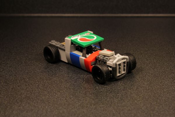car, vehicle, reading, hope, Dodge, Toy