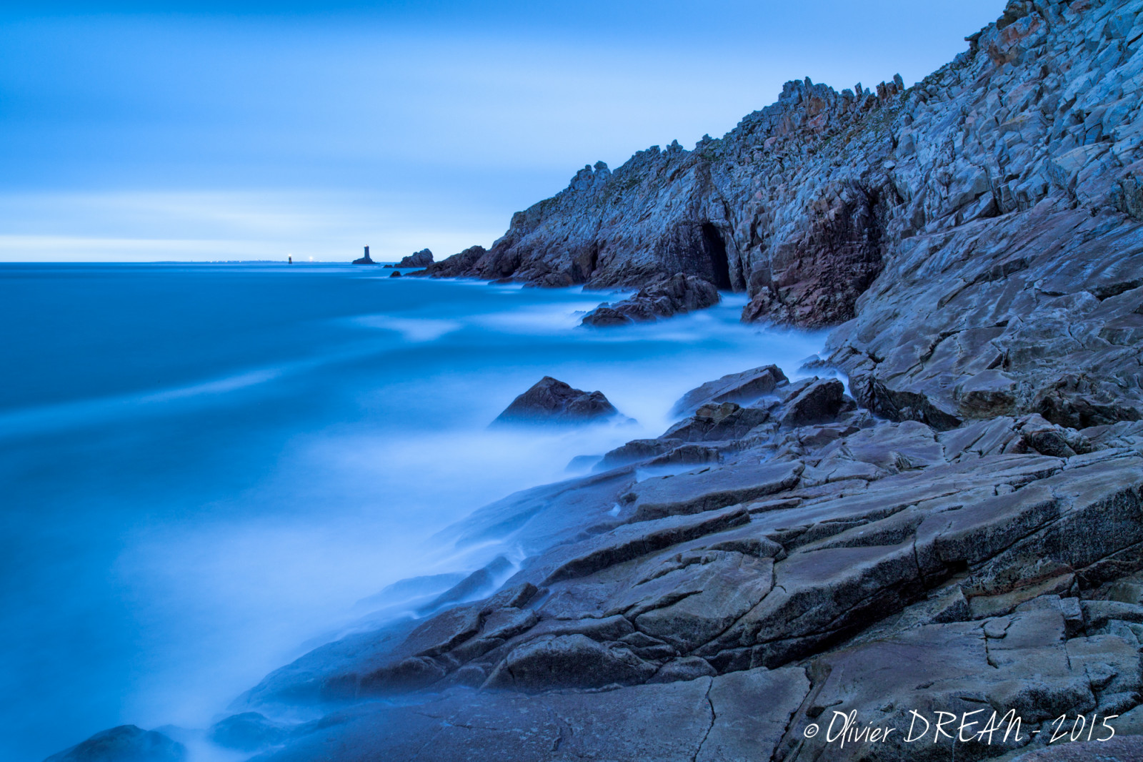 moře, jezero, voda, Skála, odraz, sníh, led, pobřeží, fjord, Arktický, Terén, canon5dmarkii, hora, oceán, vlna, Zeiss, 21mm, ze, distagont2821, ledovec, landform, geografický rys, tělo z vody, mořská vlna, pohoří, Severní ledový oceán, ledová landform, ISO100, expozice, F13, 30x45