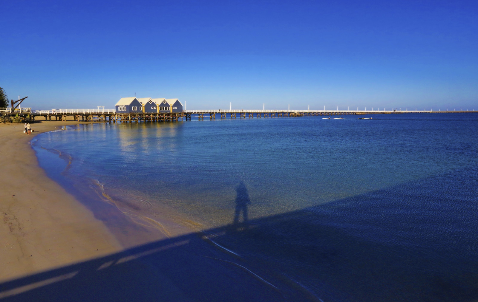 moře, tělo z vody, horizont, nebe, pobřeží, coastal and oceanic landforms, oceán, pláž, pobřeží, uklidnit, voda, molo, ráno, fixed link, písek, večer, svítání, dřevěný