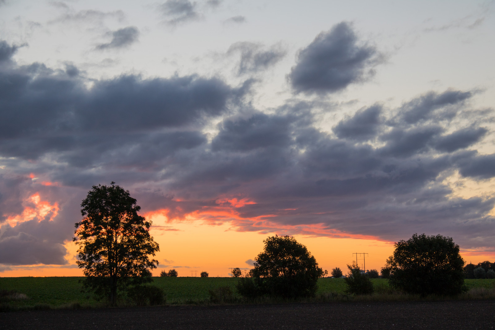 แสงแดด, แนวนอน, พระอาทิตย์ตก, ธรรมชาติ, ท้องฟ้า, ฟิลด์, พระอาทิตย์ขึ้น, ตอนเย็น, เช้า, ดวงอาทิตย์, ขอบฟ้า, พลบค่ำ, เมฆ, ต้นไม้, รุ่งอรุณ, goldenhour, himmel, ลินคอล์น, soluppg ng, s dersl tt, landskap, exif model canoneos760d, ประเทศธรณีวิทยา, กล้องทำให้ Canon, geocity, กล้องรุ่น canoneos760d, geostate, ตำแหน่งทางภูมิศาสตร์, เลนส์ Exifs efs18200mmf3556is, exif ทำให้ canon, exif isospeed 125, รูรับแสง exif 45, exif focallength 50 มม, gyllenetimmen, simlinge, ที่ราบ, ทุ่งหญ้า, เขตชนบท, สายัณห์, ท้องฟ้าสีแดงตอนเช้า, ปรากฏการณ์ทางอุตุนิยมวิทยา