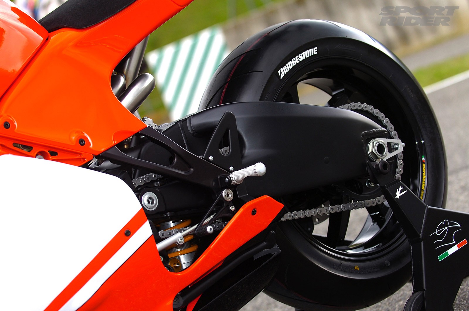 รถ, รถจักรยานยนต์, ยานพาหนะ, แข่งรถ, Ducati, ล้อ, ยานพาหนะบก, ภายนอกยานยนต์, รถยนต์ทำ