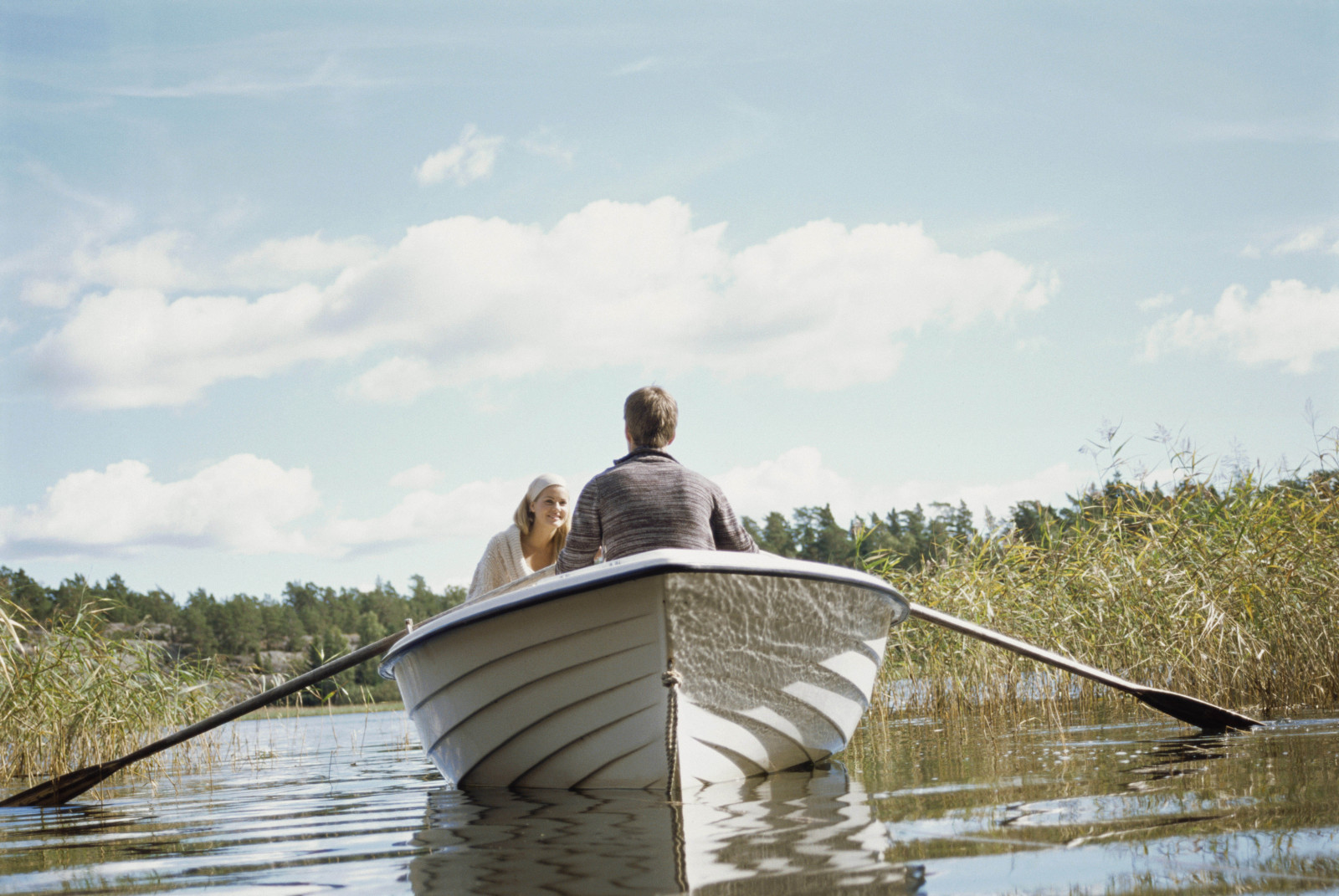 Wallpaper : boat, water, nature, love, vehicle, relaxation, river ...