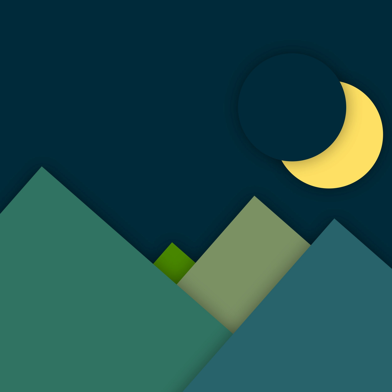 ilustrace, abstraktní, text, logo, zelená, textura, kruh, tvar, čára, číslo, Snímek obrazovky, počítač tapeta, font, diagram