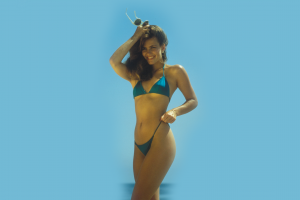 Beach Ford Service >> Wallpaper : Tawny Kitaen, model, bikini 1920x1080 - 7up ... Beach Ford Service >> Wallpaper : Tawny Kitaen, model, bikini 1920x1080 - 7up ...