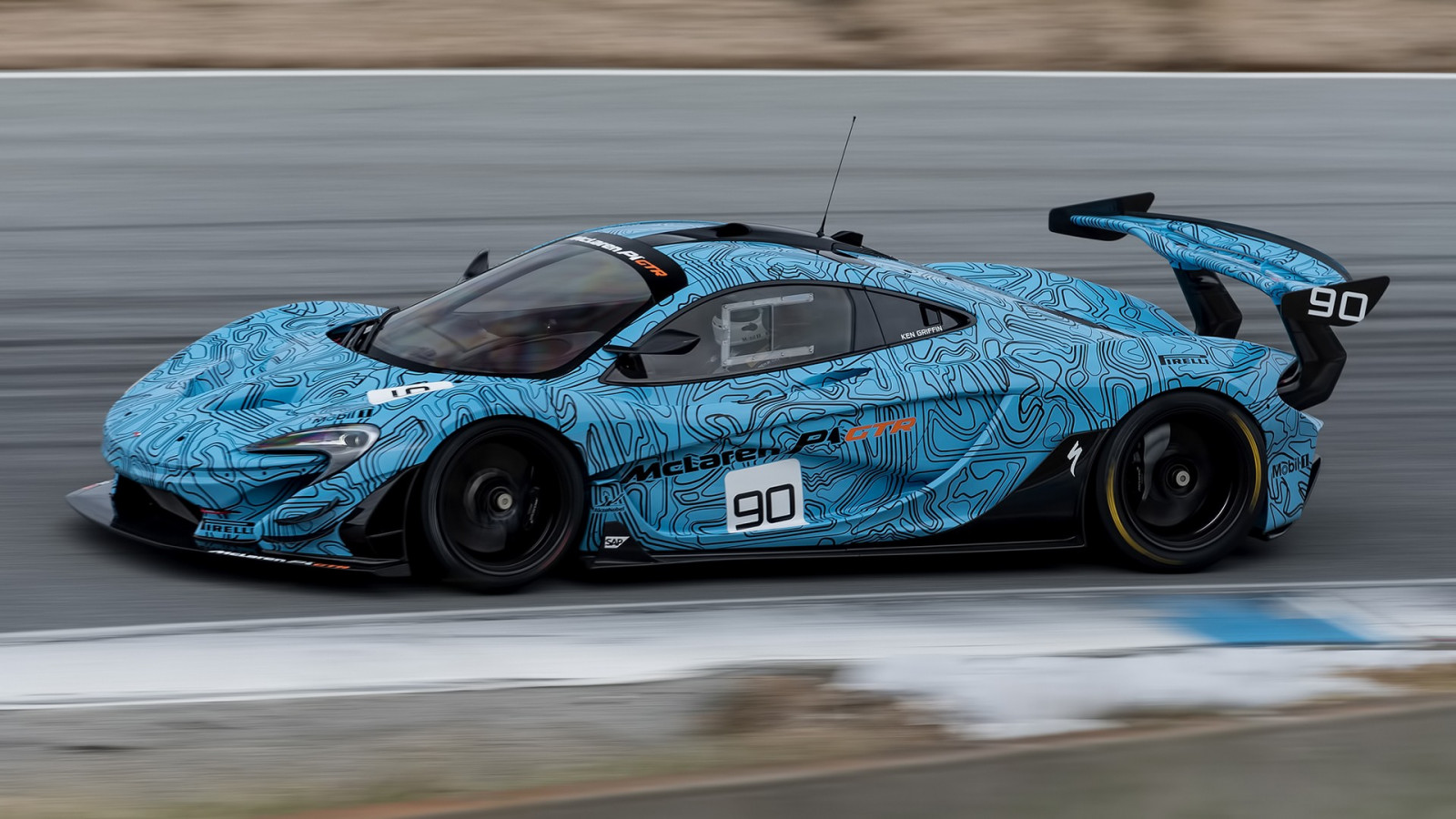 bil, køretøj, sportsvogn, McLaren MP4 12C, væddeløb, McLaren F1, ydeevne bil, McLaren P1 GTR, superbil, jord køretøj, bildesign, racerbil, bil make, luksus køretøj, McLaren automotive