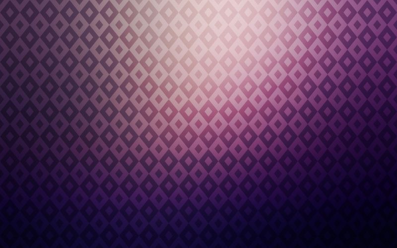 text, vzor, textura, nachový, fialový, symetrie text, vzor, textura, nachový, fialový, symetrie