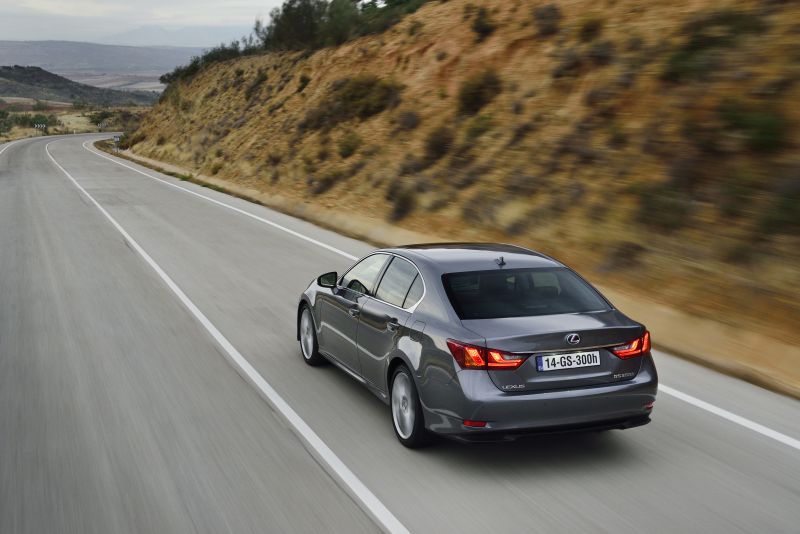 รถ, BMW, ยานพาหนะ, Lexus, 2015, ซีดาน รถ, BMW, ยานพาหนะ, Lexus, 2015, ซีดาน