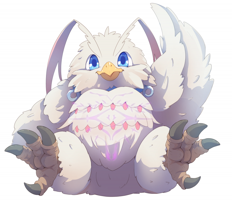 頭,漫画,顎,ジェスチャー,ハッピー,ウィスカー