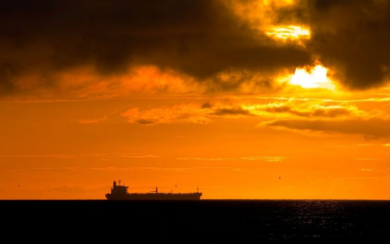 Sonnenlicht, Sonnenuntergang, Himmel, Strand, Sonnenaufgang, Schiff