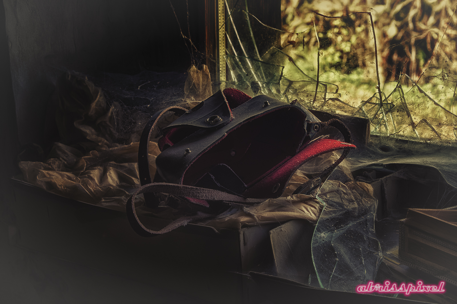 デスクトップ壁紙 ビール バイエルン州 写真 探検する ハワイ 忘れた 都市開発 Lp 腐った 探査 荒廃 都市探検 死んだ ベルラッセン Urbex Urbaine ウォーンハウス バーゲン Verfallen 失われた場所 1600x1066 デスクトップ壁紙 Wallhere