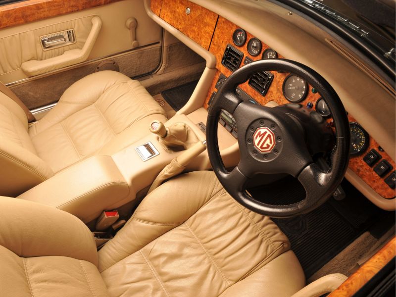 auto, vozidlo, sportovní auto, výkon auta, 2010, Konvertibilní auto, vozidlo, sportovní auto, výkon auta, 2010, Konvertibilní