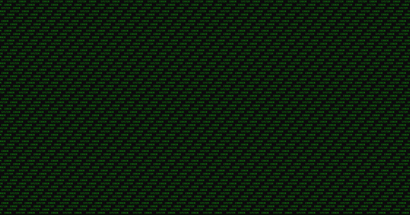 geometria,hibák,technológia,programozás