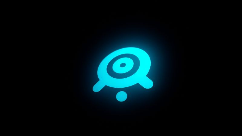 4128x2322 пиксела,SteelSeries