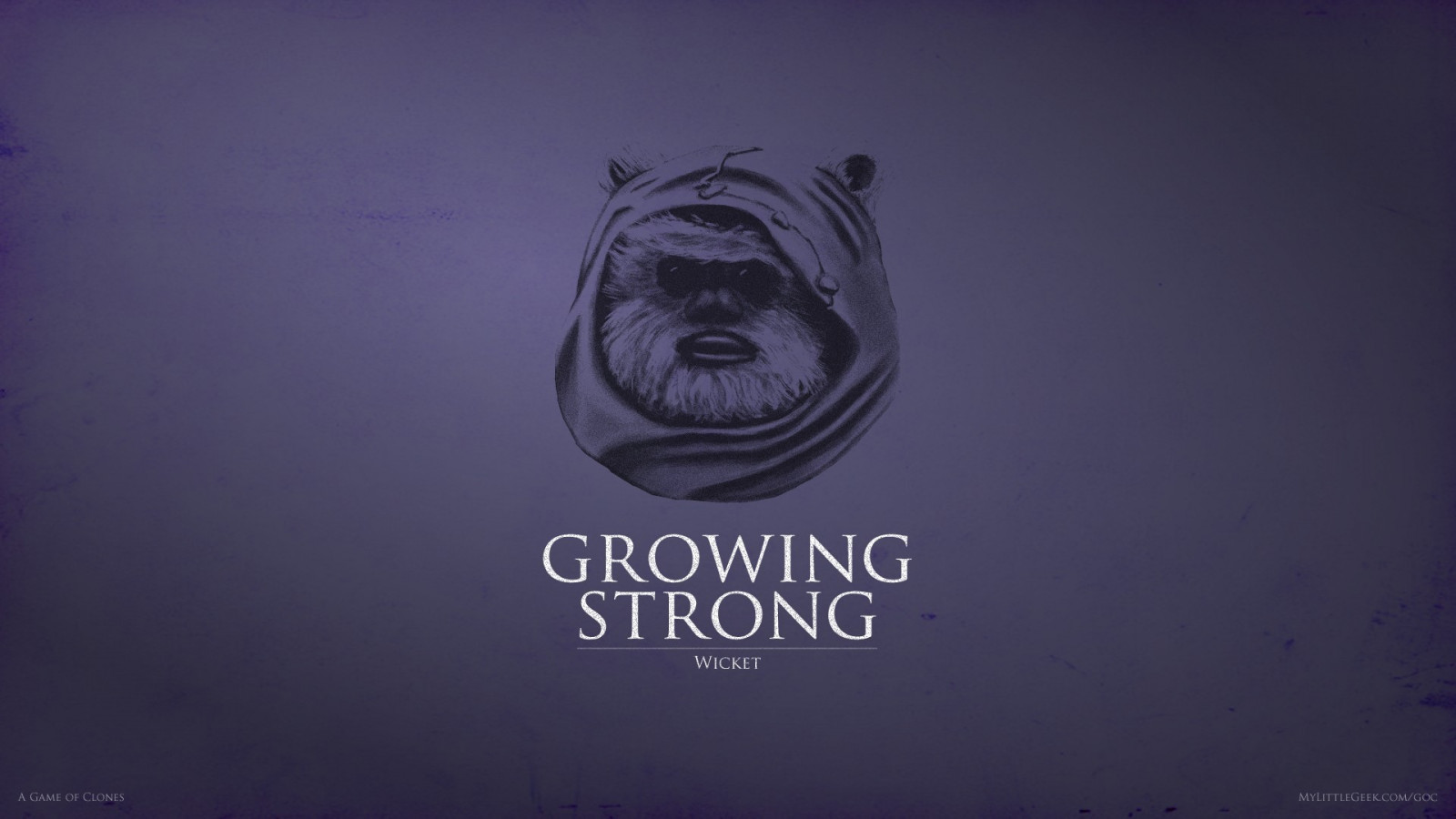 illustration, Star wars, crossover, tekst, logo, Game of Thrones, plakat, mærke, Ewok, Hus Tyrell, wicket, skærmbillede, computer tapet, skrifttype, albumcover