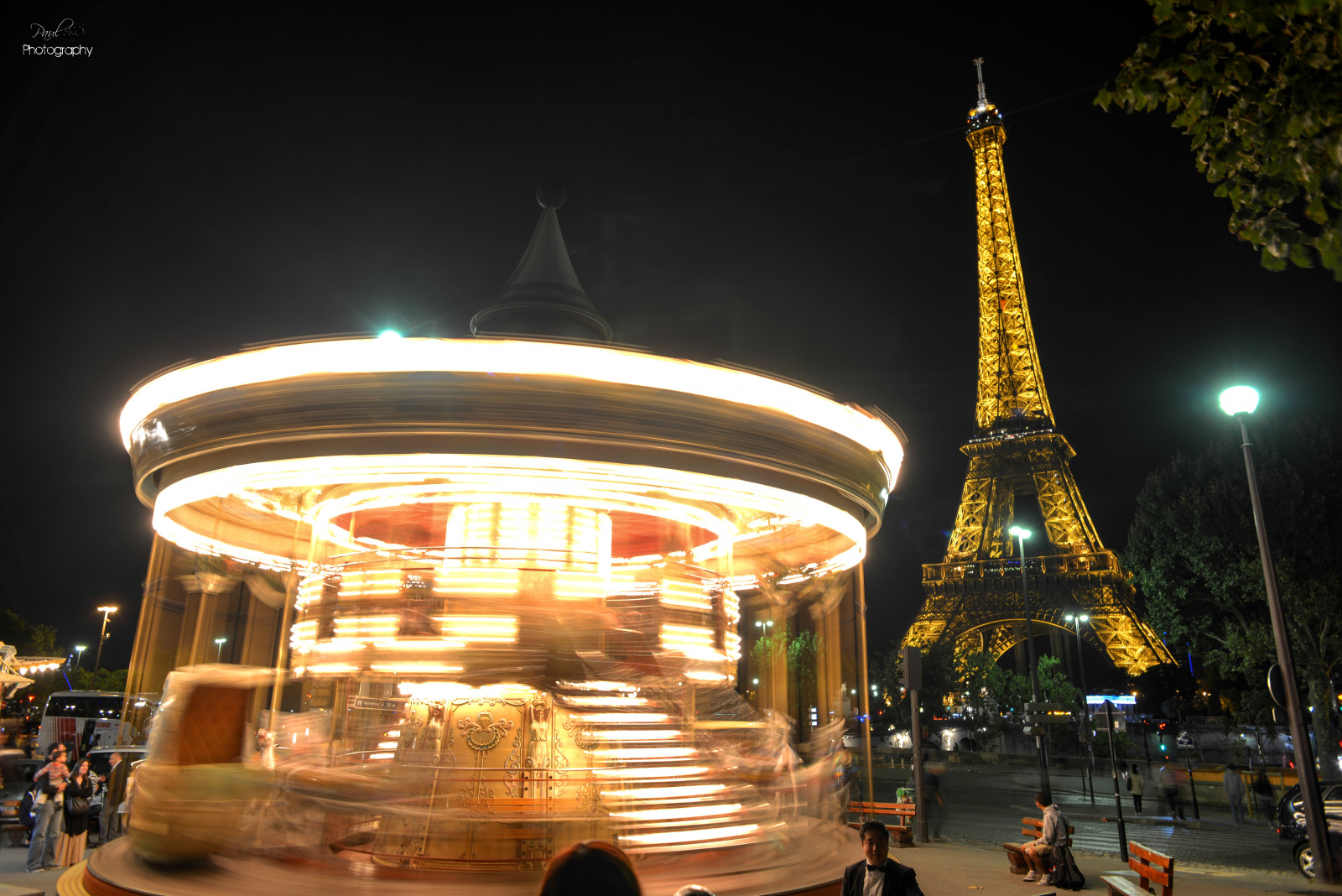 luci, fiori, città, paesaggio urbano, notte, architettura, amore, parco, supercar, sera, Lamborghini, Canone, Sony, mondo, Nikon, Francia, Parigi, Ferrari, la piazza cittadina, metropoli, Pagani, Huayra, cinque, leggero, albero, centro, viaggio, bellezza, foto, D7000, illuminazione, Agera, viaggio, aston, balestruccio, punto di riferimento, platinumheartaward, soe, D600, scatti, ricreazione, area urbana, attrazione turistica, area metropolitana, Parco divertimenti, giostra