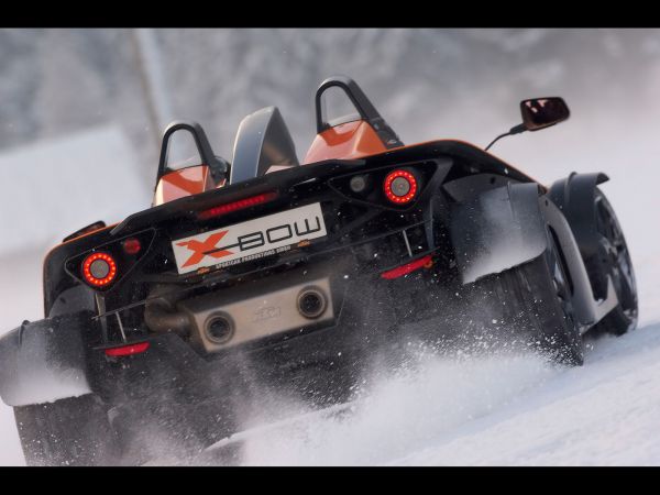 car,vehicle,sports car,racing,KTM,netcarshow