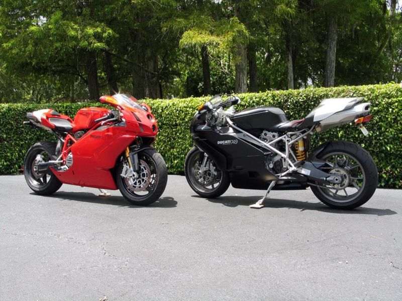 auto,motocykel,vozidlo,Ducati,koleso,motocyklové