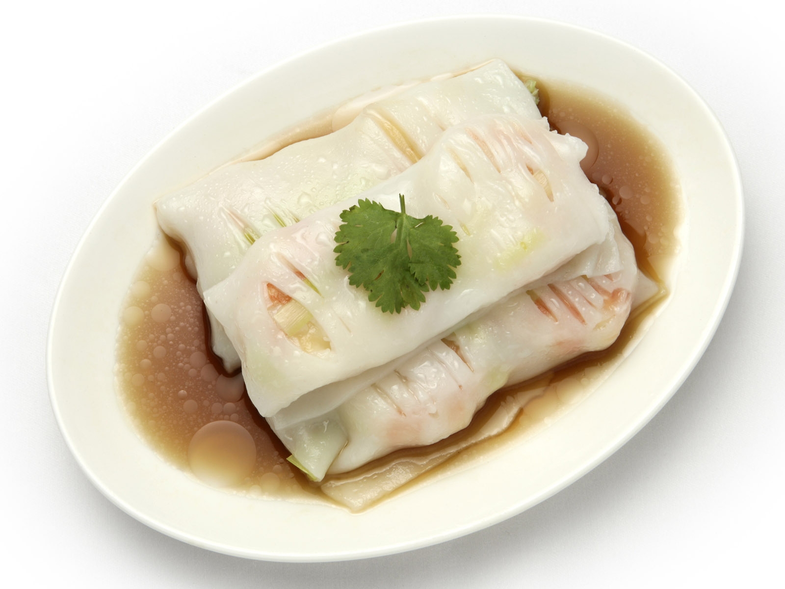 jídlo, maso, zelenina, Ryba, zelí, kuchyně, jídlo, nadívaný, asijské potraviny, knedlík, čínské jídlo, Holubci, vývar, jiaozi, dim sum, Rýžový nudle roll