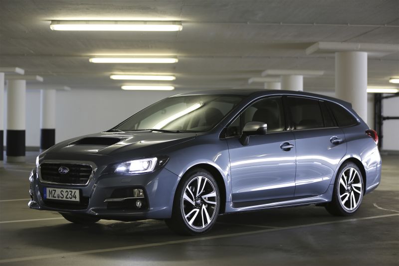 auto, vozidlo, sportovní auto, subaru, limuzína, netcarshow auto, vozidlo, sportovní auto, subaru, limuzína, netcarshow