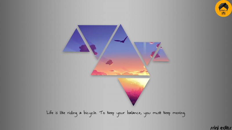 Minimalismus, Typografie, digitale Kunst, Einfacher hintergrund, Himmel, Text Minimalismus, Typografie, digitale Kunst, Einfacher hintergrund, Himmel, Text