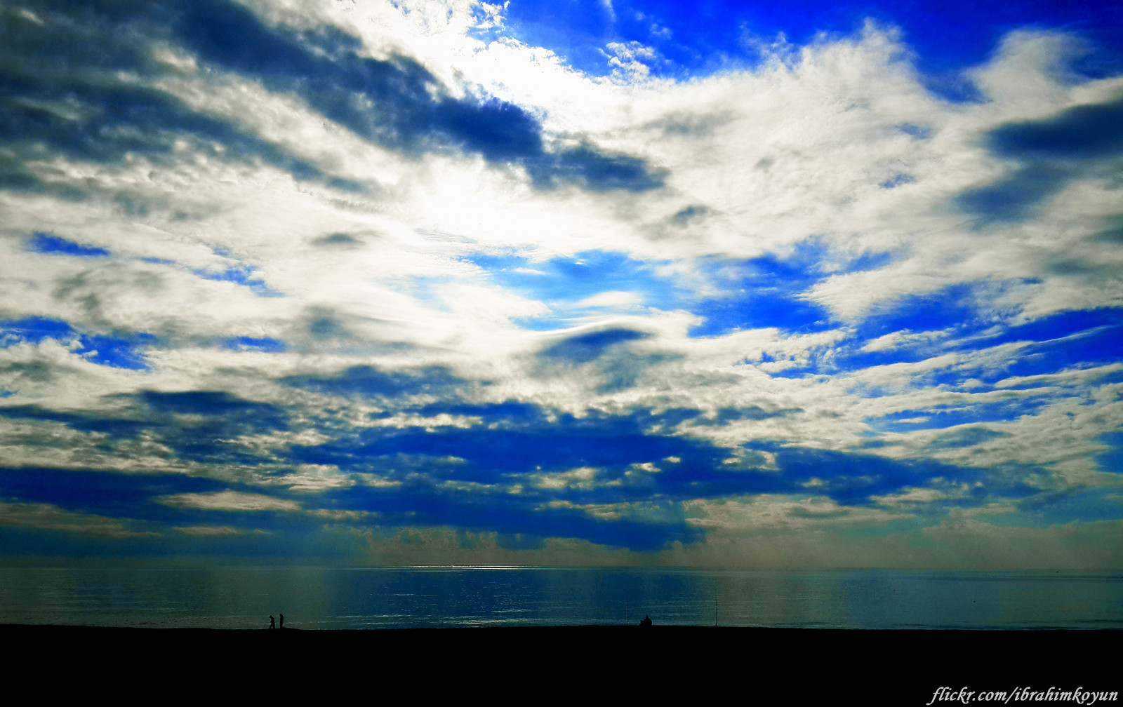 blu, mare, cielo, nube, spiaggia, tacchino, pesca, Turkiye, Samsung, Antalya, galassia, Deniz, kum, Alanya, s4, Bulut, g ky z, Sahil, Kumsal, Turkei, bal k, Alaiye