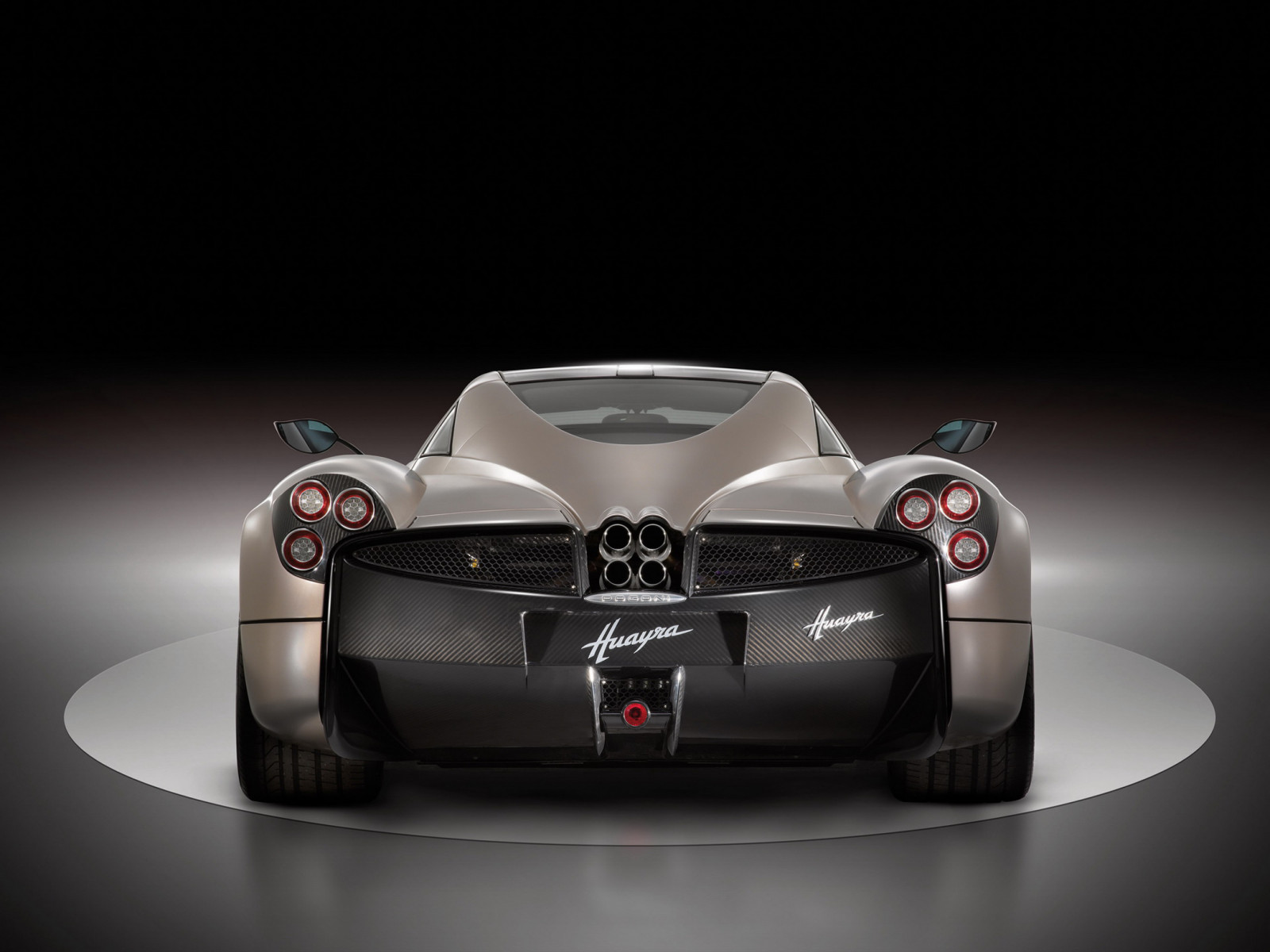 auto, vozidlo, sportovní auto, Pagani, Huayra, výkon auta, netcarshow, netcar, obrázky vozidel, photo auto, 2011, superauto, pozemní vozidla, automobilového designu, závodní auto, automobil make, koncept vozu, luxusní vůz, open auto kola, GT podle Citro n