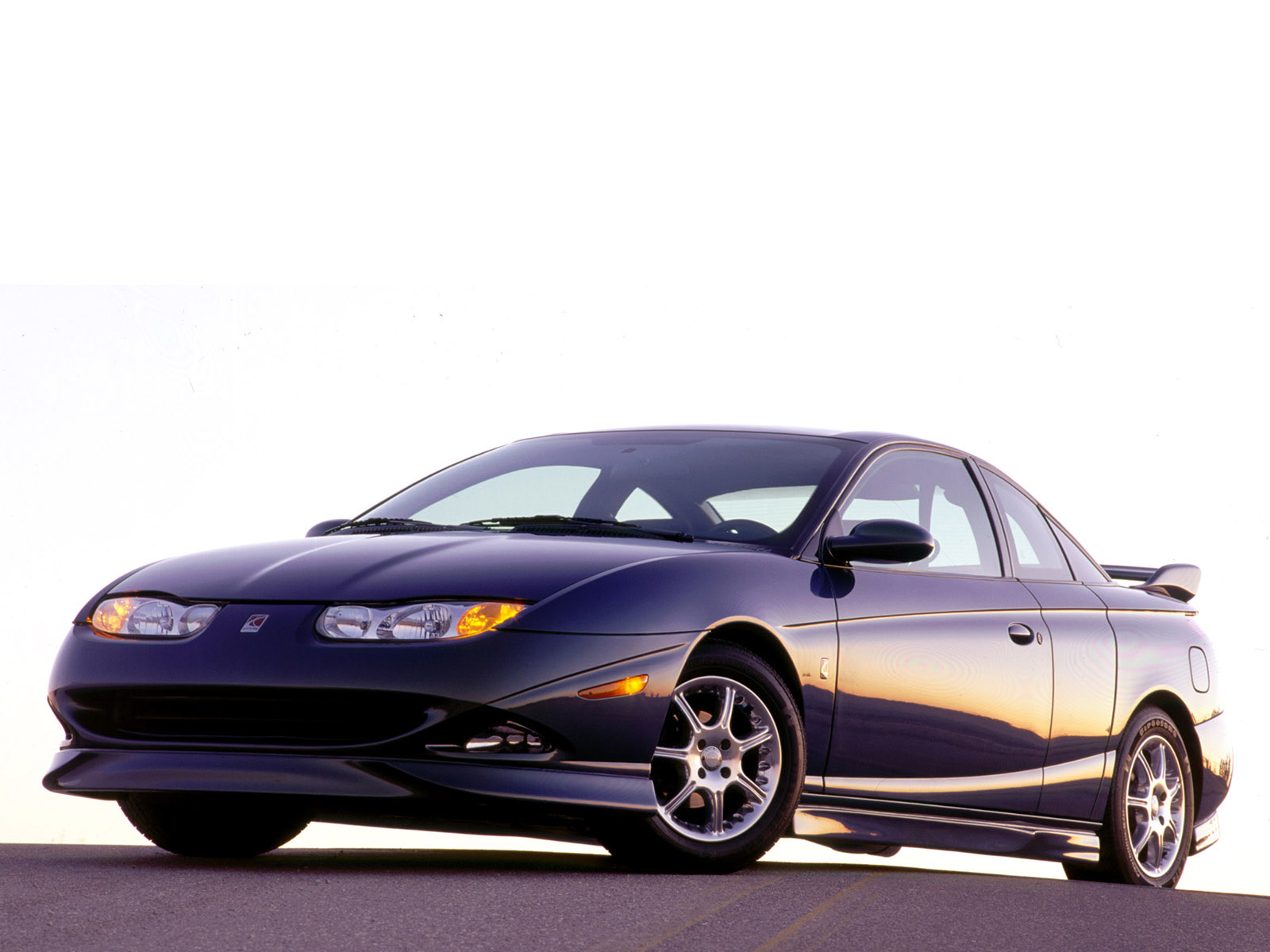 Auto, Fahrzeug, Saturn, Limousine, Netcarshow, Netcar, Auto Bilder, Auto Foto, 2006, SC2-Konzept, Landfahrzeug, Automotive außen, Automobil machen, Familienwagen, Stoßstange, Kompaktwagen, Exekutivwagen