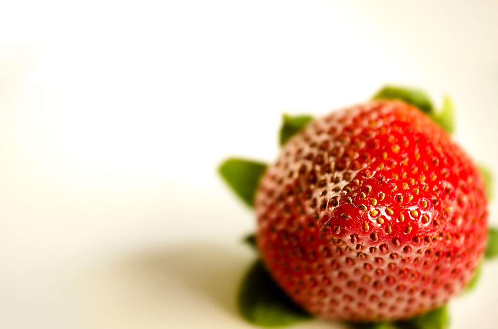 jídlo, Příroda, Červené, fotografování, detailní, makro, ovoce, zelená, jahody, Nikon, ostrý, UMĚNÍ, západ, bohatý, hluboký, semínko, vibrující, bobule, přírodní, rostoucí, růst, Lahodné, fotografie, dof, highkey, sladký, detail, jahoda, boken, umělec, živobytí, stálý život, tučně, tvořivý, naturallight, D5100, západní pobřeží, valentýnský, vyrobit, zblízka, makro fotografie, zátiší fotografování, šťavnatý, frutti di Bosco, svést, deska stolu, jíst, zemitý, LUCIOUS, místní jídlo, Vday, polarizovat, Kanadaristy, Robbart, natural foods, superfood, diet food