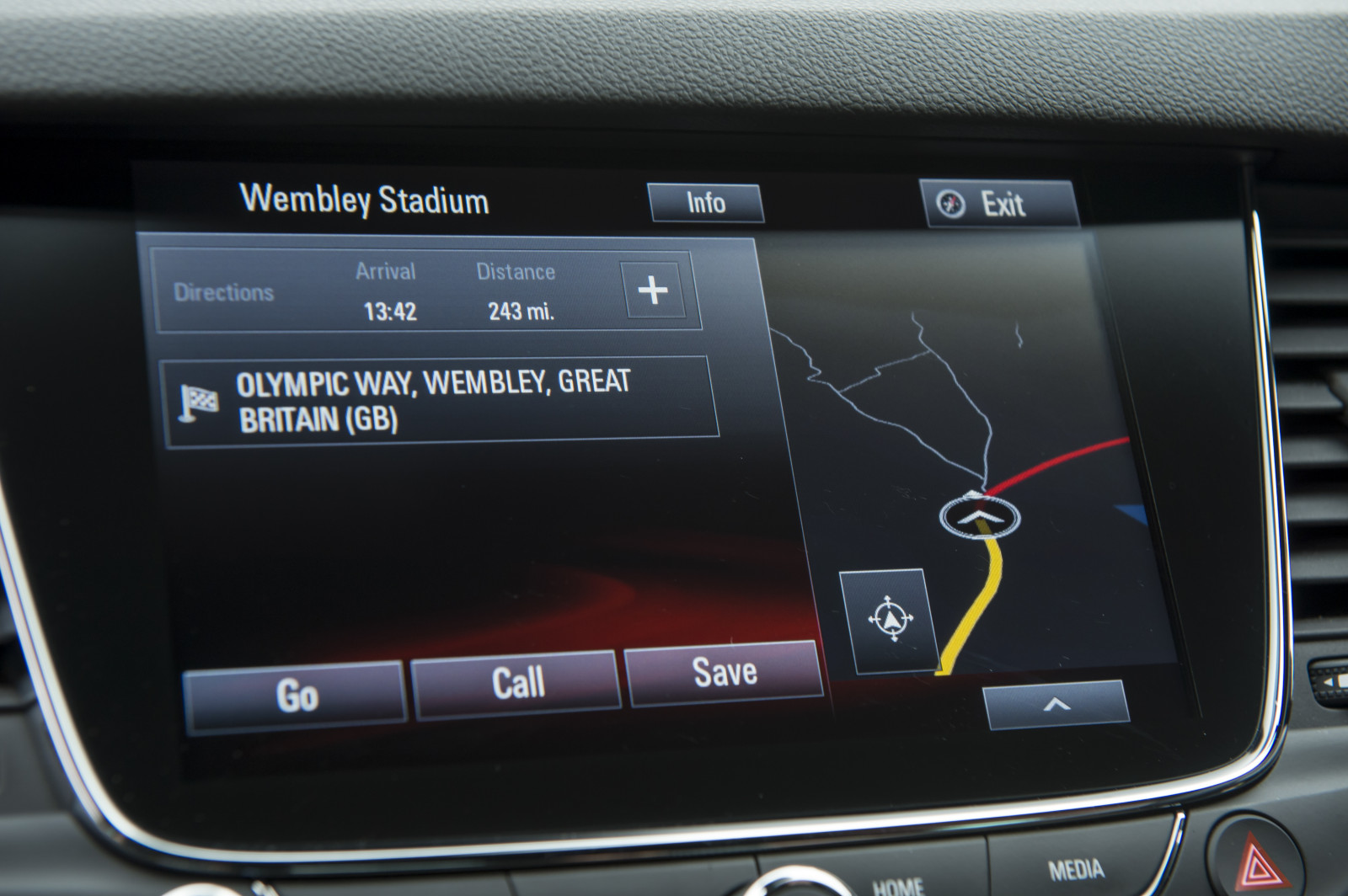 bil, køretøj, Sedan, Vauxhall, netcarshow, netcar, bil billeder, bil foto, 2016, Astra CDTI, jord køretøj, bil make, luksus køretøj, familie bil, kompakt bil, udøvende bil, sport utility køretøj, midten størrelse bil