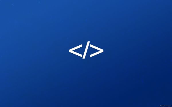 programátoři,logo,mad programátor,PHP