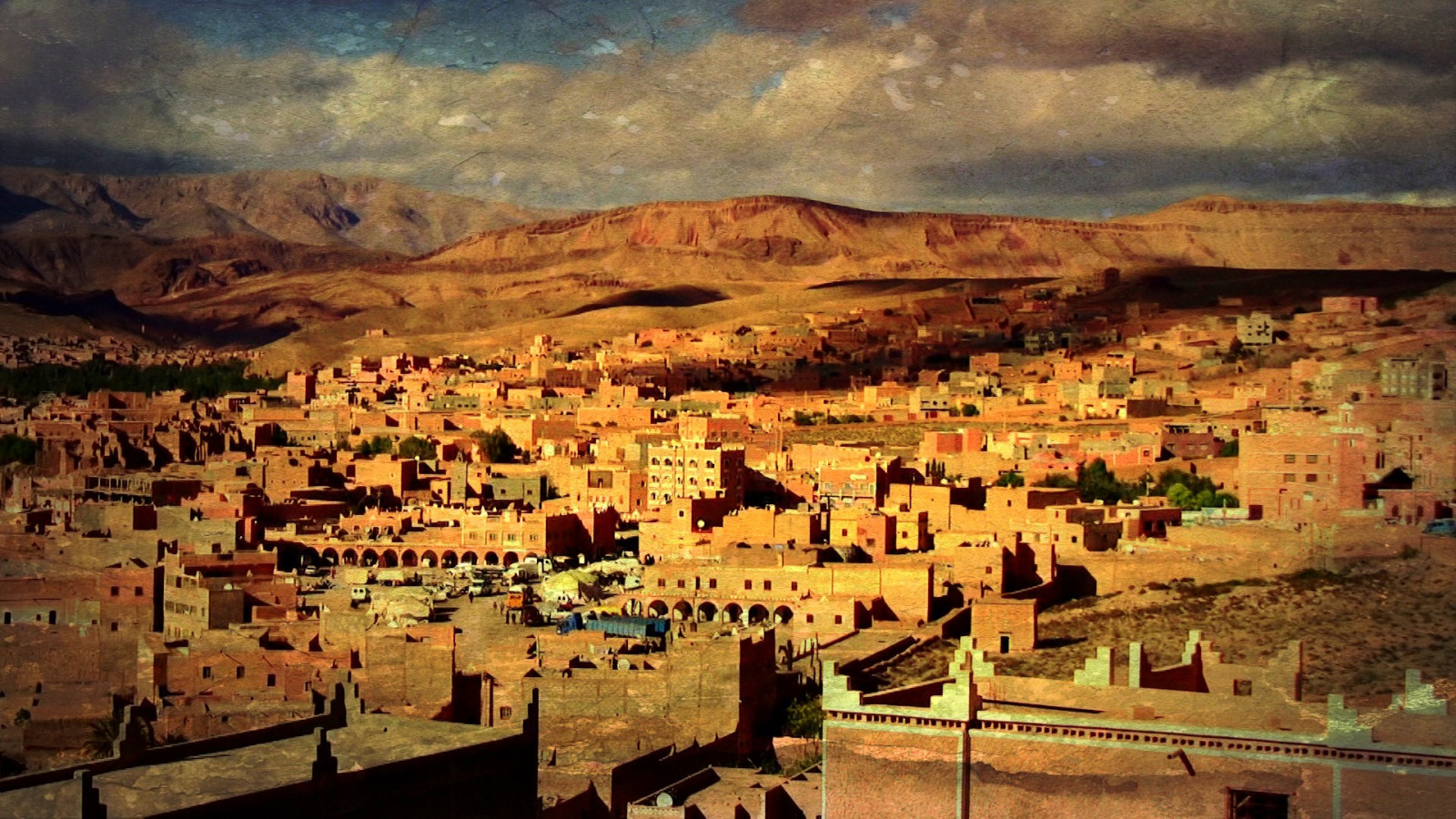 cesta, město, cestovat, textura, krajina, reisen, panoráma města, vesnice, Urlaub, natur, paisaje, prozkoumat, Maroko, maroc, Stadt, afrika, paysage, Landschaft, Marokko, textur, Dades, Boumalne, nordafrika, effecte, Království, roba66, acfrica, marokko2012