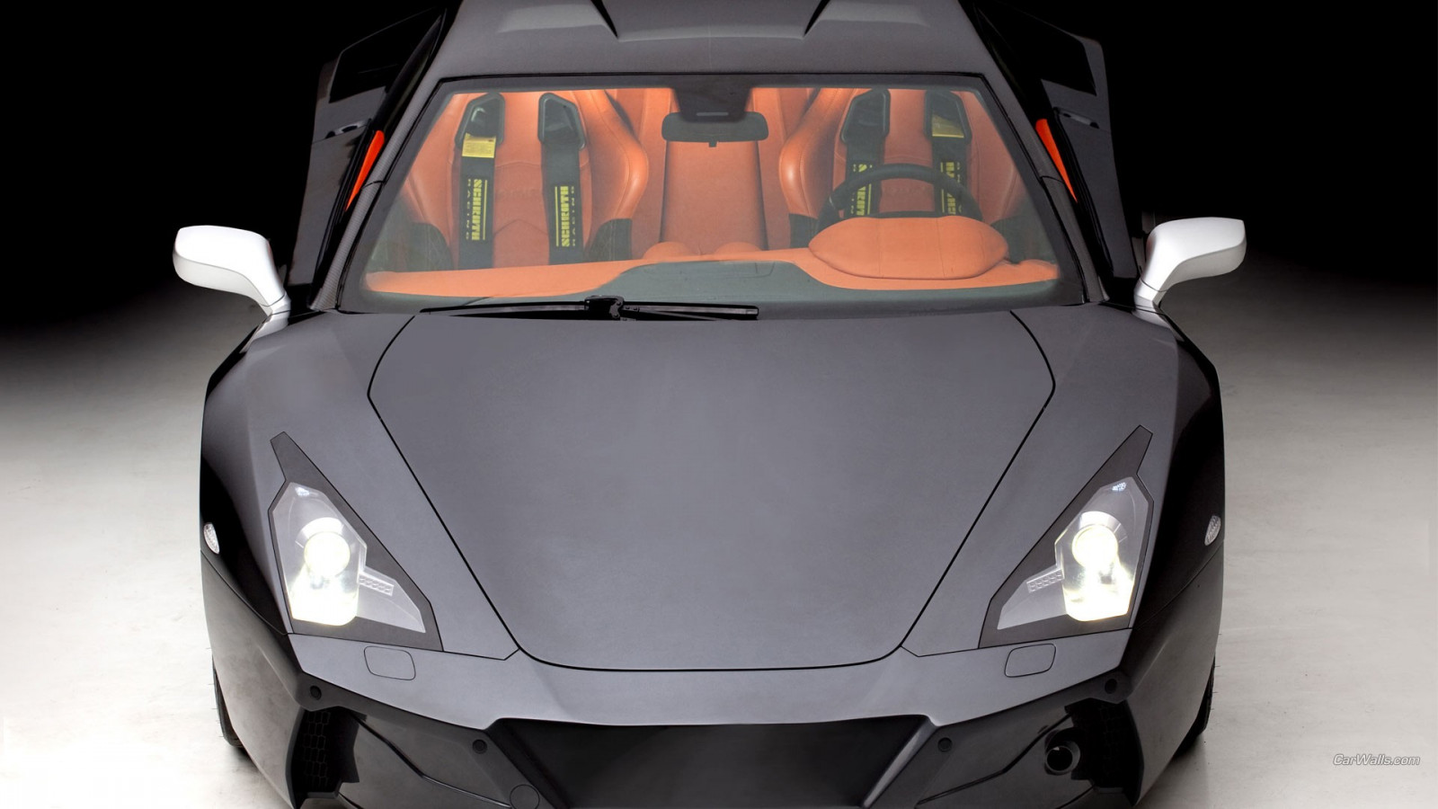 auto, vozidlo, Supercars, Lamborghini, Lamborghini Gallardo, sportovní auto, Arrinera Automotive S A, kolo, superauto, pozemní vozidla, automobilového designu, automobilový exteriér, automobil make, luxusní vůz