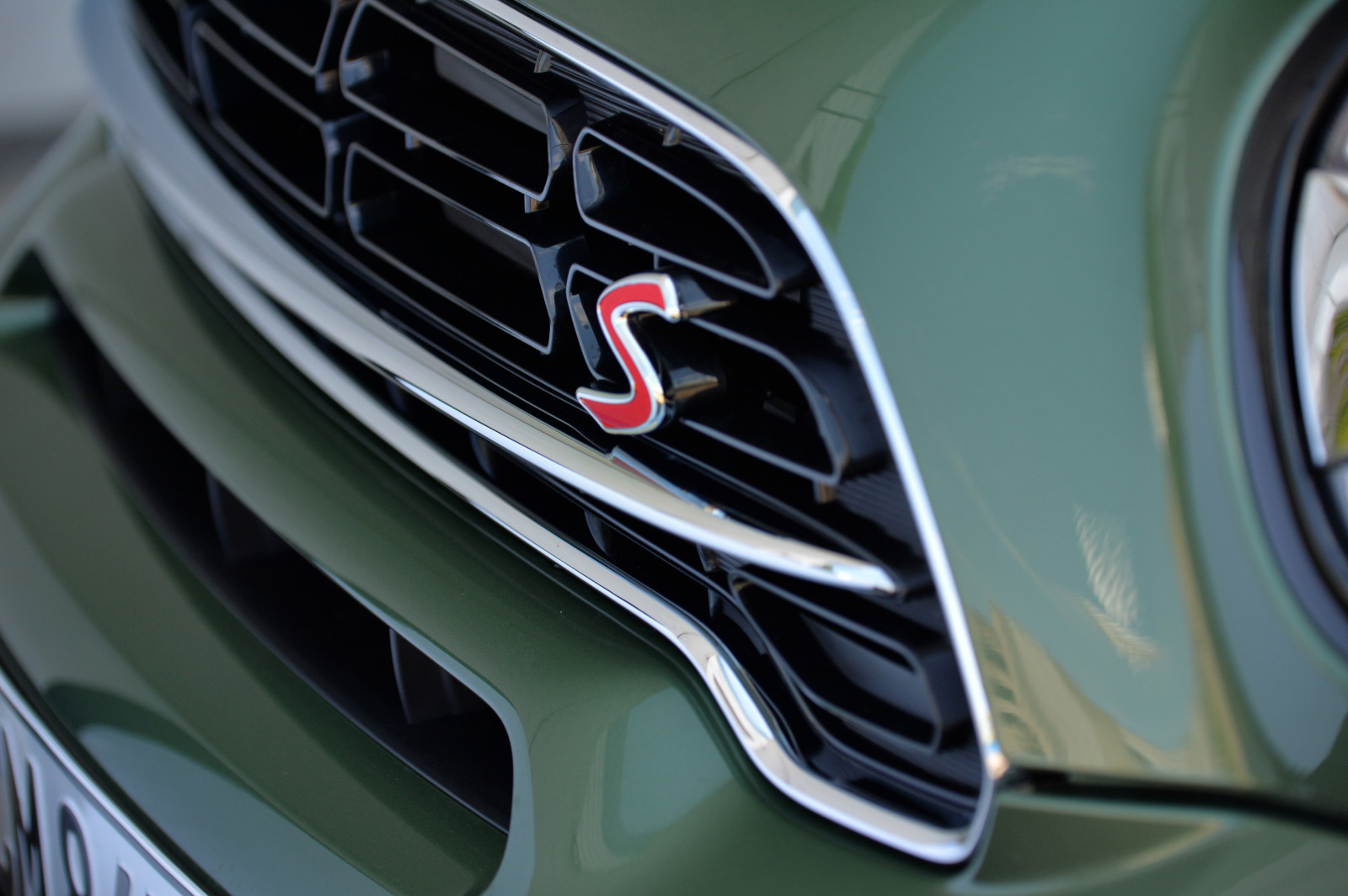 bil, køretøj, sportsvogn, 2015, Mini, Sedan, netcarshow, netcar, bil billeder, bil foto, hjul, Countryman Cooper S, kant, superbil, jord køretøj, bildesign, automotive exterior, bil make, luksus køretøj, familie bil, kompakt bil, bybil, subcompact bil