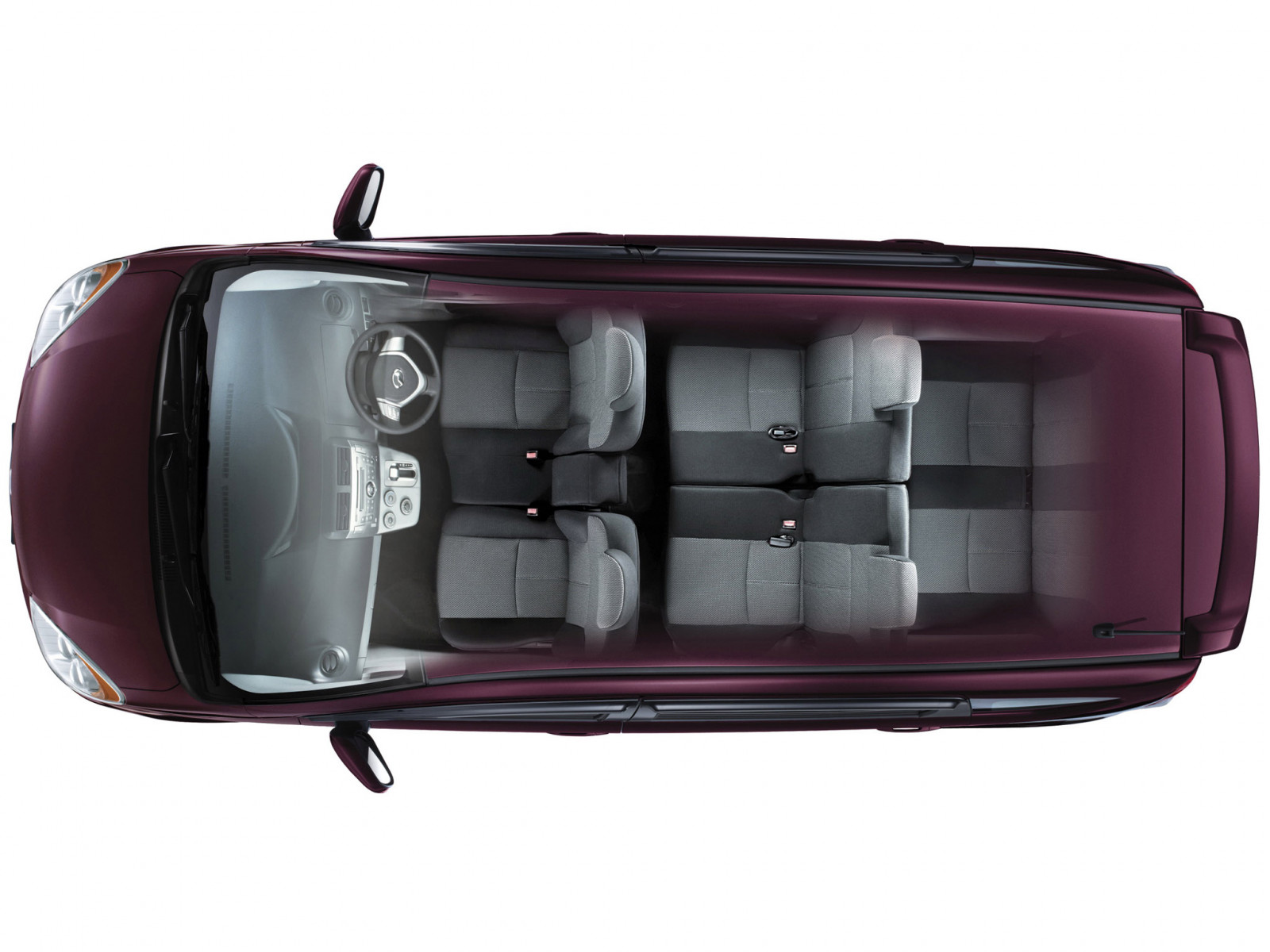 Taška, kufr, netcarshow, netcar, obrázky vozidel, photo auto, 2011, Perodua, Alza, automobilový exteriér, nárazník, automobilový zadní brzdové světlo