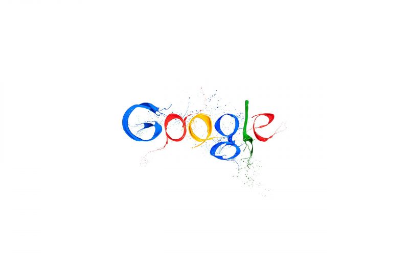 szöveg, logo, kör, márka, Google, line art szöveg, logo, kör, márka, Google, line art
