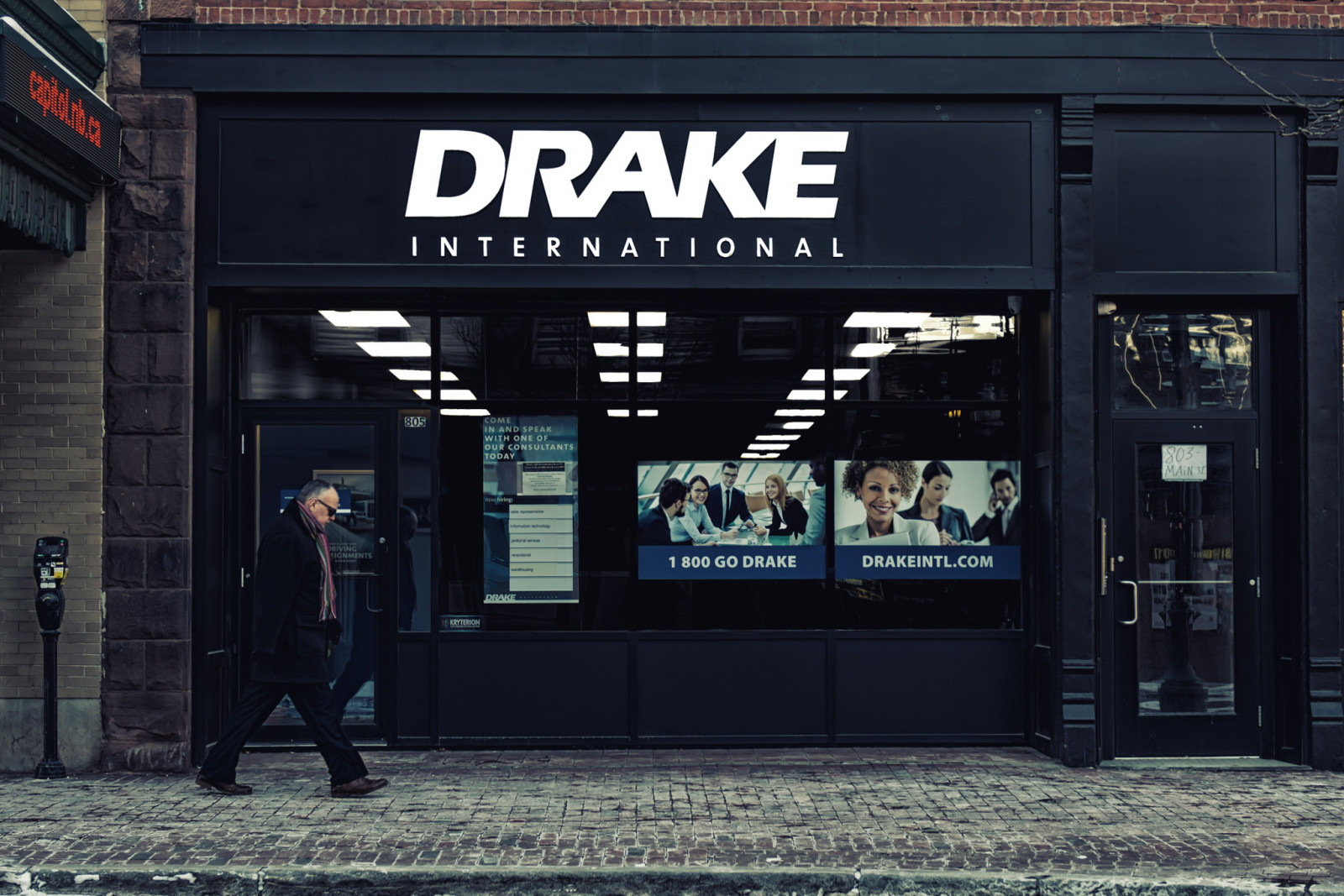 Wallpaper moncton, streetphotography, lights, lines, outside, pattern