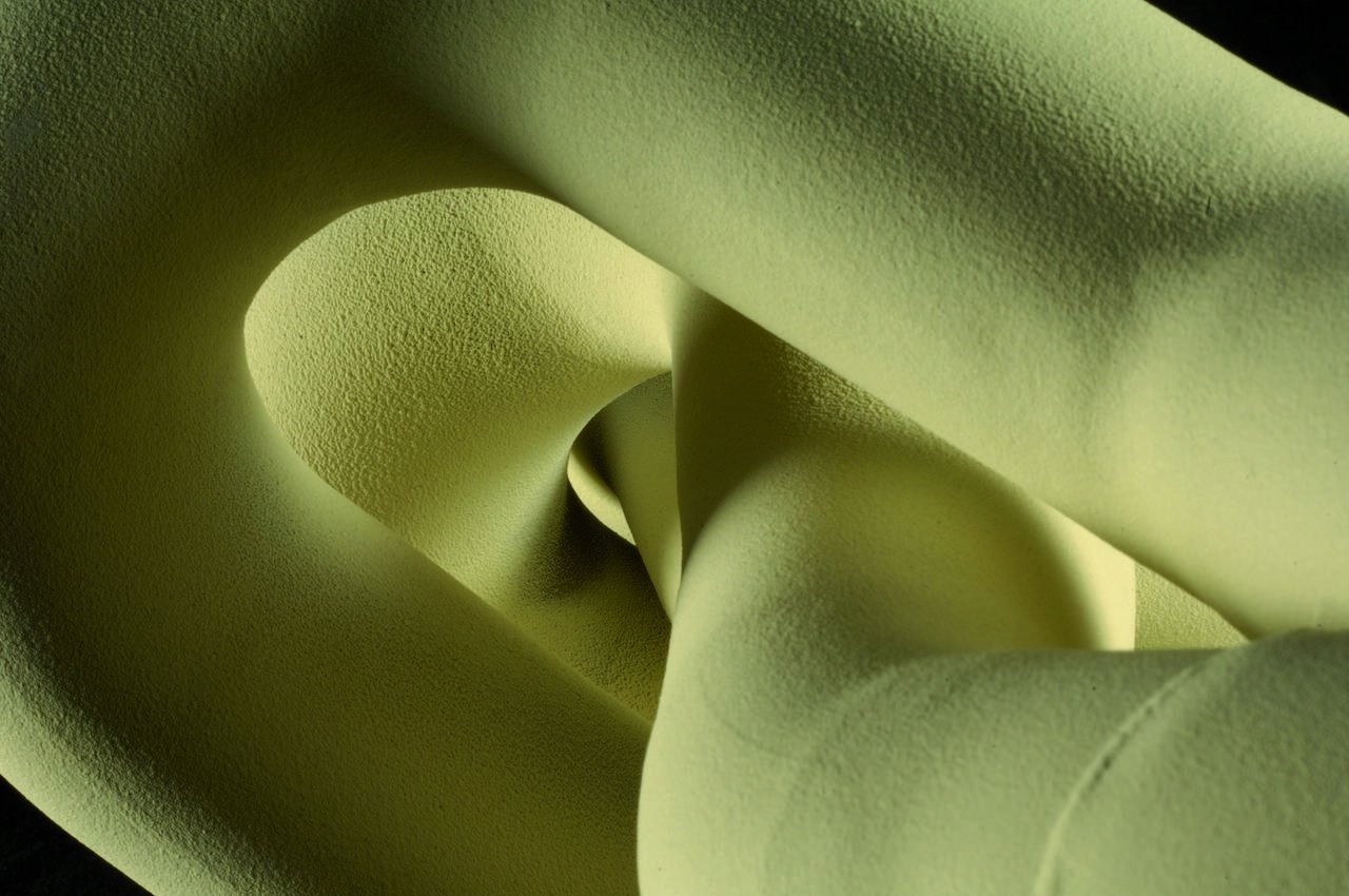 fotografování, zelená, žlutý, Pagani, 2010, netcarshow, netcar, obrázky vozidel, photo auto, světlo, barva, list, květ, rostlina, okvětní lístek, Zonda R, zblízka, makro fotografie, závod stonek