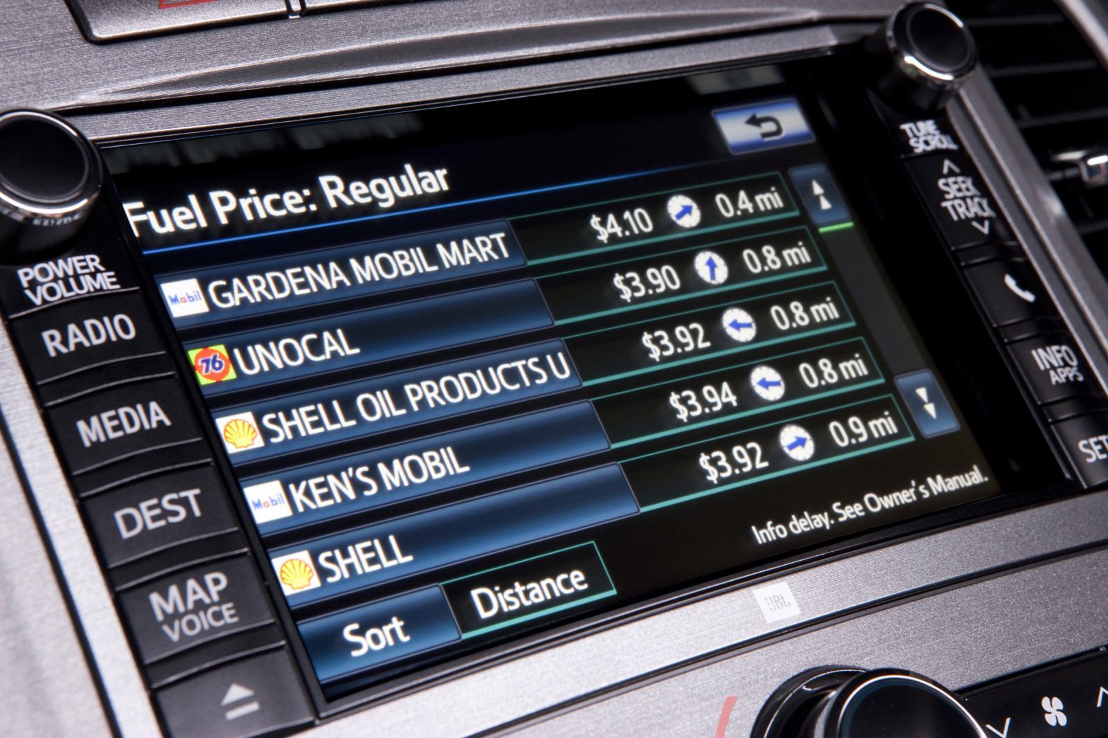 auto, vozidlo, Toyota, 2013, elektronika, netcarshow, netcar, obrázky vozidel, photo auto, Venza, multimédia, pozemní vozidla, automobilový exteriér, automobil make, rodinný vůz, crossover sUV, výkonné auto, sportovní užitkové vozidlo, střední velikost auta, audio vozidlo