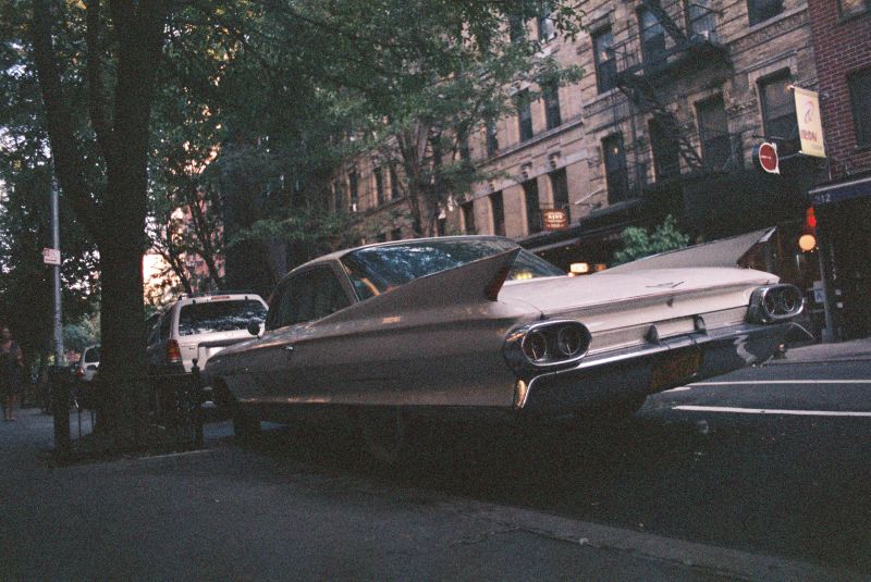 auto, pozemní vozidla, motorové vozidlo, vozidlo, automobilového designu, luxusní vůz