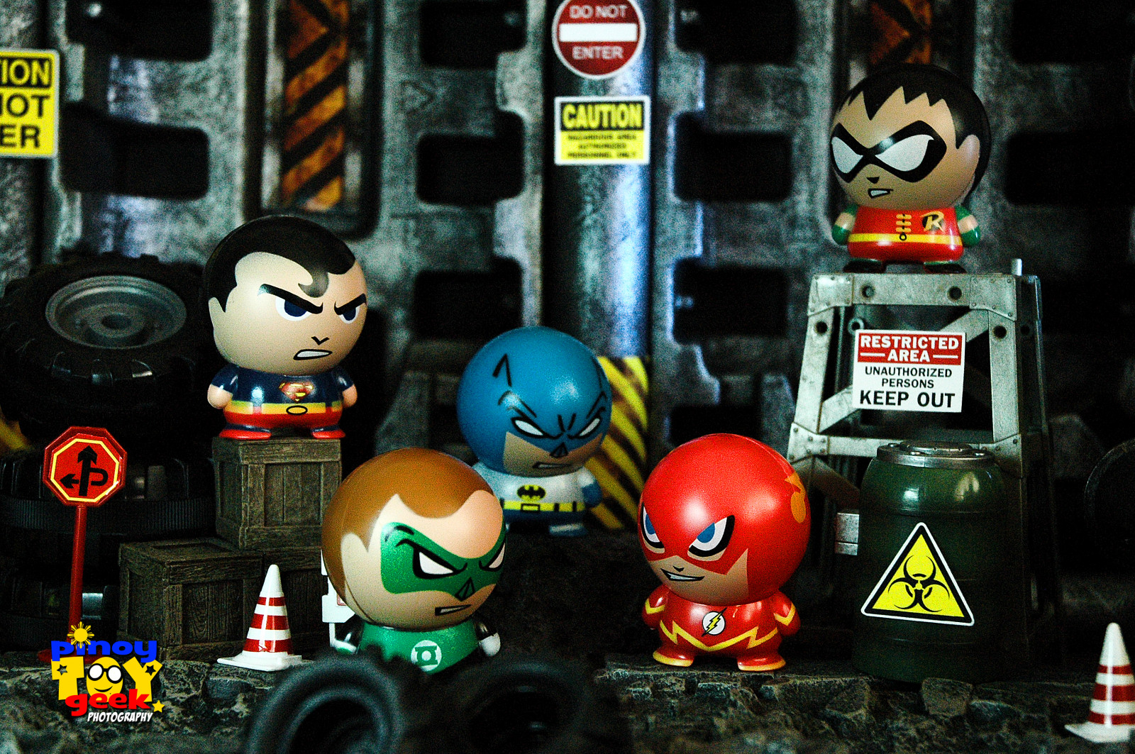 デスクトップ壁紙 おもちゃ, バットマン, ジョーカー, 技術, フラッシュ, 漫画, スーパーマン, ロビン, 医師会, 架空の人物