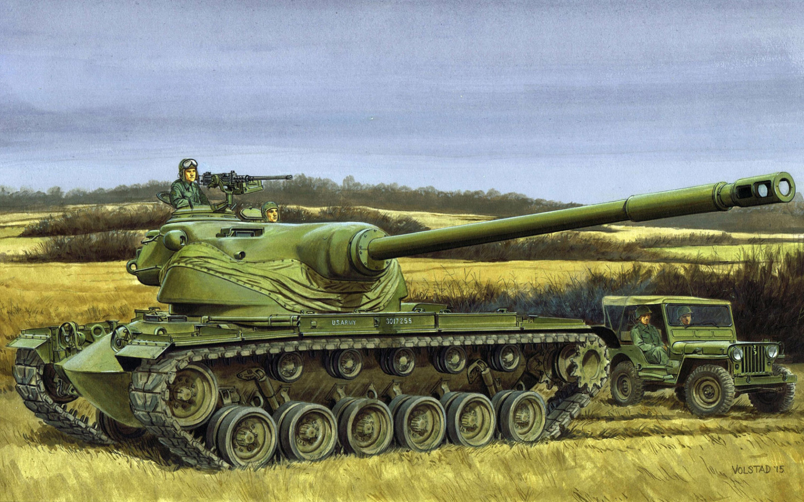 nádrž, armáda, válečný