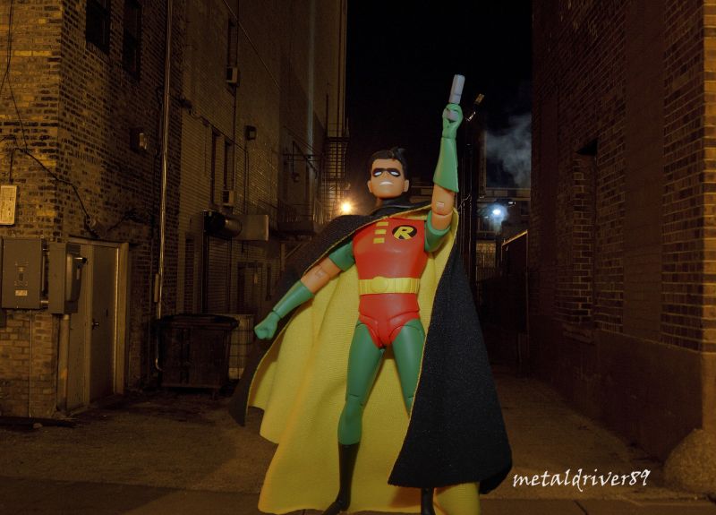 karakter fiksi, kegelapan, action figure, kostum karakter fiksi, kegelapan, action figure, kostum