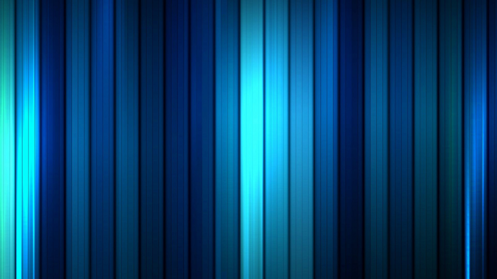 abstrakt, 3D Abstract, figurer, blå, streggrafik